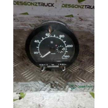 TACOGRAFO KG8456 842134 