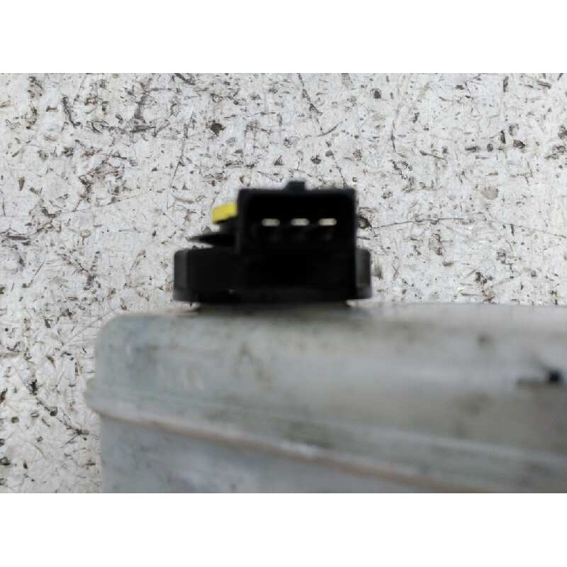 Recambio de bomba freno para ford fiesta berl./courier si referencia OEM IAM - Azul 4