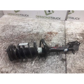 AMORTIGUADOR DELANTERO IZQUIERDO 553502C200 824902553529 