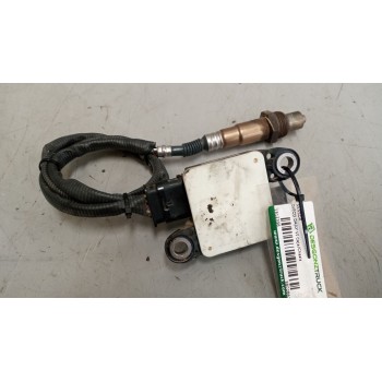 SENSOR 5802862100 SENSOR PM 580286210000