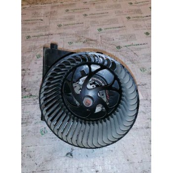 VENTILADOR CALEFACCION F6577877G 2 PINS 