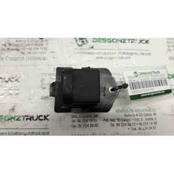 RESISTENCIA ELECTROVENTILADOR 
