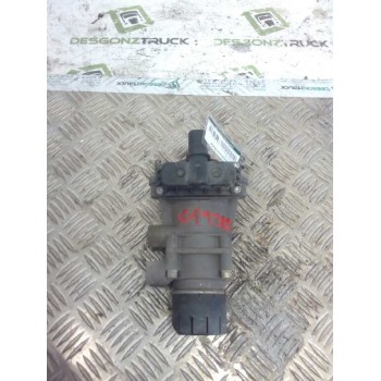 VALVULA AIRE 81521306275 K000926 VALVULA TRANSMISOR DE FRENO