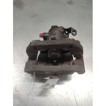 Recambio de pinza freno trasera derecha para peugeot expert tepee l1h1 premium referencia OEM IAM   