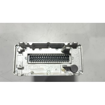 Recambio de modulo electronico para iveco ff dragonx6 referencia OEM IAM 4885.27.207 4885.67.027 1030962