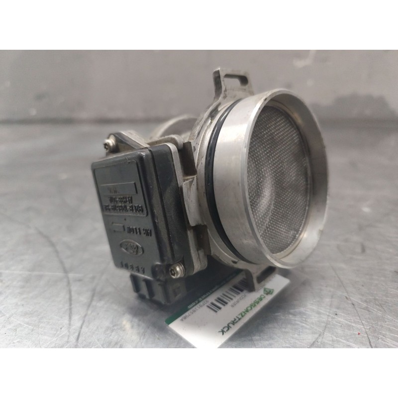 Recambio de caudalimetro para ford fiesta berl./courier si referencia OEM IAM 92FB12B579BA  