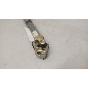 Recambio de columna direccion para iveco eurocargo 05.03  5.9 diesel referencia OEM IAM 504156524 50415652400 7025974788