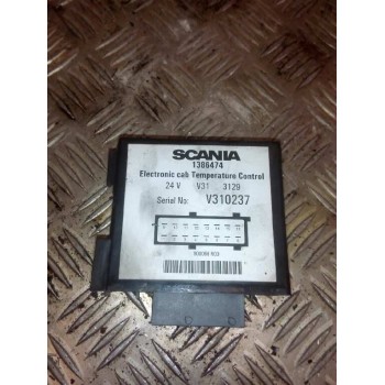 MODULO ELECTRONICO 1386474 V310237 