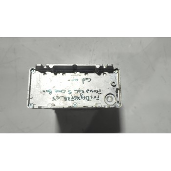 Recambio de modulo electronico para iveco ff dragonx6 referencia OEM IAM 4885.27.207 4885.67.027 1030962