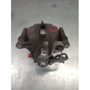 Recambio de pinza freno trasera derecha para peugeot expert tepee l1h1 premium referencia OEM IAM   