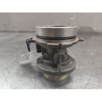 Recambio de caudalimetro para ford fiesta berl./courier si referencia OEM IAM 92FB12B579BA  