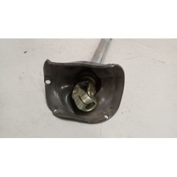 Recambio de columna direccion para iveco eurocargo 05.03  5.9 diesel referencia OEM IAM 504156524 50415652400 7025974788