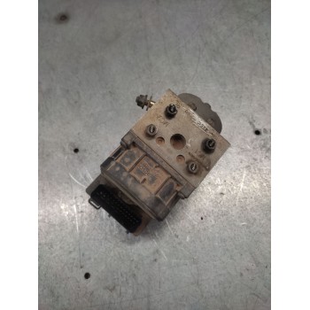 Recambio de abs para toyota corolla (e12) 1.6 linea luna berlina referencia OEM IAM 0273004571  