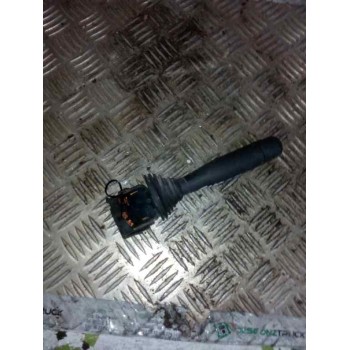Recambio de mando limpia para nissan trucks m 130.17 referencia OEM IAM   