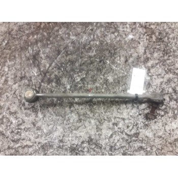 Recambio de bieleta estabilizadora delantera derecha para hyundai coupe (gk) 1.6 fx referencia OEM IAM   