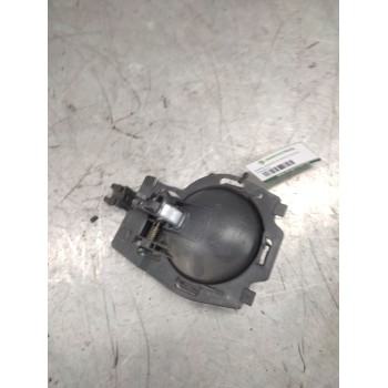 Recambio de maneta interior delantera izquierda para citroën c3 1.4 magic referencia OEM IAM   
