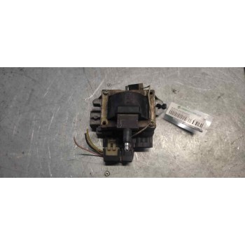 BOBINA ENCENDIDO 7700732263 7700852093 SIEMENS