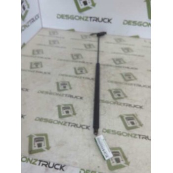 Recambio de bombin calandra para volvo trucks fl 12 fl 12/380 (379cv) referencia OEM IAM   