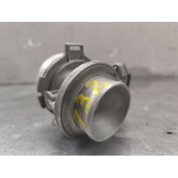 Recambio de caudalimetro para ford fiesta berl./courier si referencia OEM IAM 92FB12B579BA  