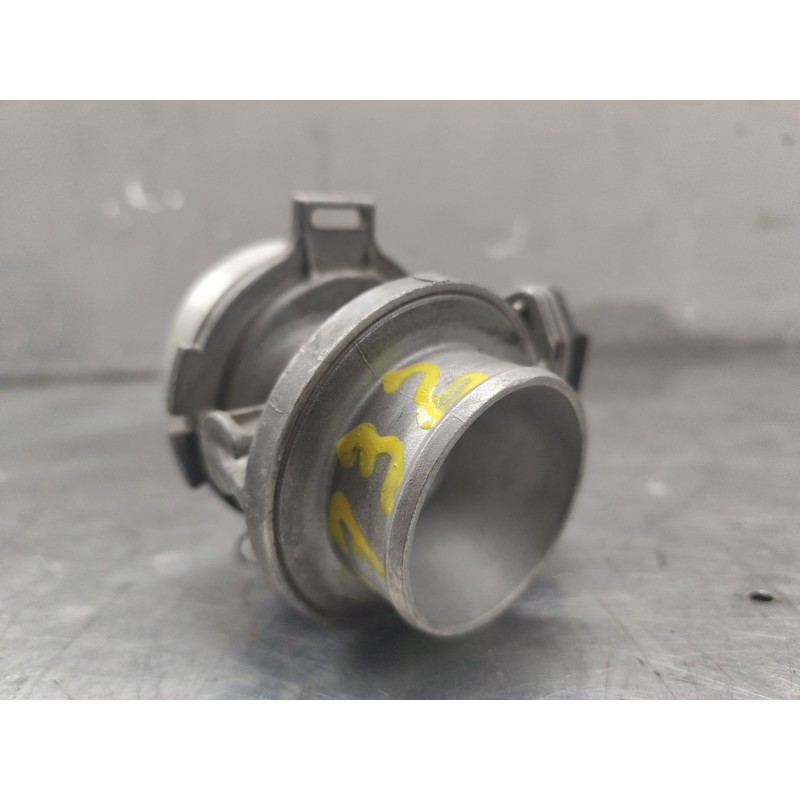 Recambio de caudalimetro para ford fiesta berl./courier si referencia OEM IAM 92FB12B579BA - Azul 3