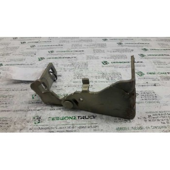 BISAGRA CAPO DERECHA GM65677 