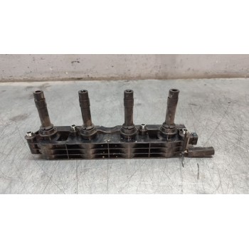 BOBINA ENCENDIDO 5DA358000871 