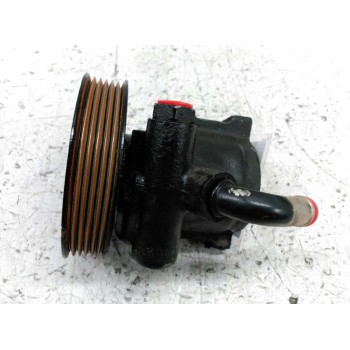 BOMBA DIRECCION 4007V8 