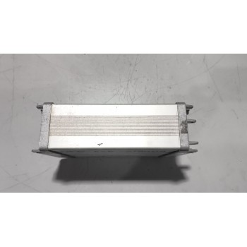Recambio de modulo electronico para iveco ff dragonx6 referencia OEM IAM 4885.27.207 4885.67.027 1030962