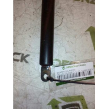 Recambio de bombin calandra para volvo trucks fl 12 fl 12/380 (379cv) referencia OEM IAM   