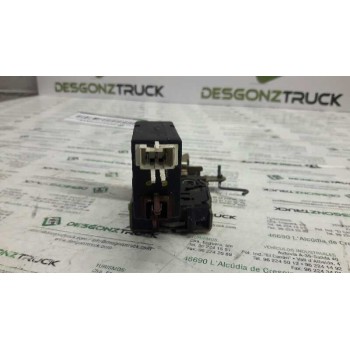 Recambio de cerradura puerta delantera izquierda para citroën zx break 1.9 d sensation referencia OEM IAM   
