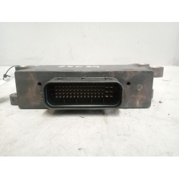MODULO ELECTRONICO A0025409045 