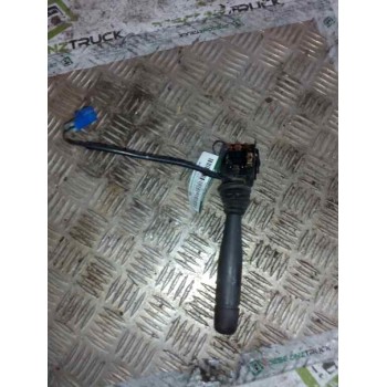 Recambio de mando intermitentes para nissan trucks m 130.17 referencia OEM IAM   