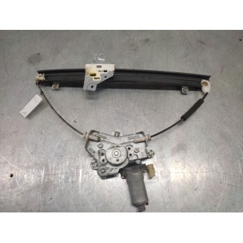 Recambio de elevalunas delantero derecho para kia picanto 1.1 active referencia OEM IAM  2 PINS 