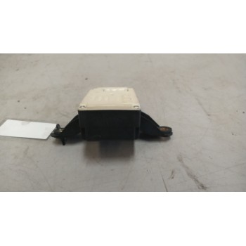 Recambio de modulo electronico para iveco eurocargo 05.03  5.9 diesel referencia OEM IAM 504111498  
