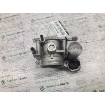 Recambio de caja mariposa para opel vectra b berlina básico (1999) referencia OEM IAM 25177983 31100B0474 