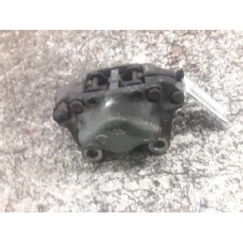 Recambio de pinza freno trasera derecha para saab 9-3 berlina 2.0 t referencia OEM IAM   