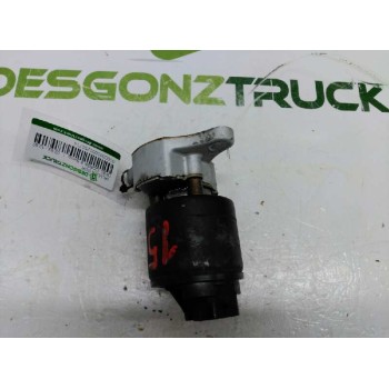 Recambio de valvula egr para opel corsa b swing referencia OEM IAM   