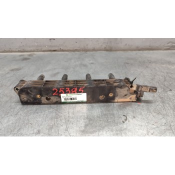 Recambio de bobina encendido para opel astra g hatchback (t98) 1.6 16v (f08, f48) referencia OEM IAM 5DA358000871  