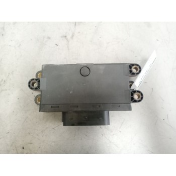Recambio de modulo electronico para mercedes-benz oc 500 rf 2542 referencia OEM IAM A0025409045  