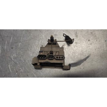 BOBINA ENCENDIDO 7700732263 7700852093 SIEMENS