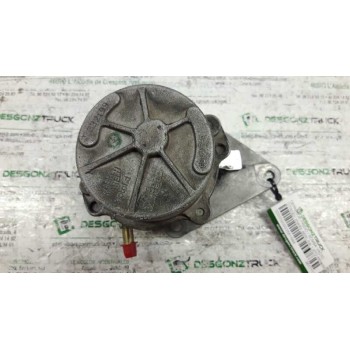 Recambio de depresor freno / bomba vacio para citroën xsara berlina 1.9td attraction referencia OEM IAM 961711245  