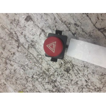 WARNING 6L1953235A 4 PINS 