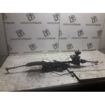CREMALLERA DIRECCION 1K1423051BE 7805974165ZF0 241358DE