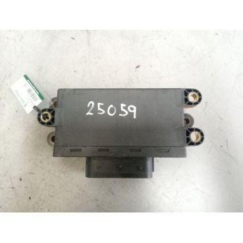 Recambio de modulo electronico para mercedes-benz oc 500 rf 2542 referencia OEM IAM A0025409045  