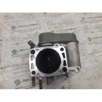 Recambio de caja mariposa para opel vectra b berlina básico (1999) referencia OEM IAM 25177983 31100B0474 