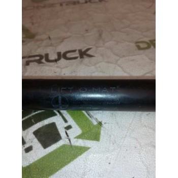 Recambio de bombin calandra para volvo trucks fl 12 fl 12/380 (379cv) referencia OEM IAM   