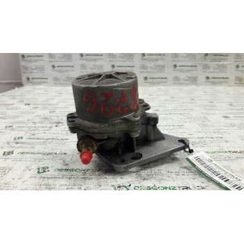 Recambio de depresor freno / bomba vacio para citroën xsara berlina 1.9td attraction referencia OEM IAM 961711245  