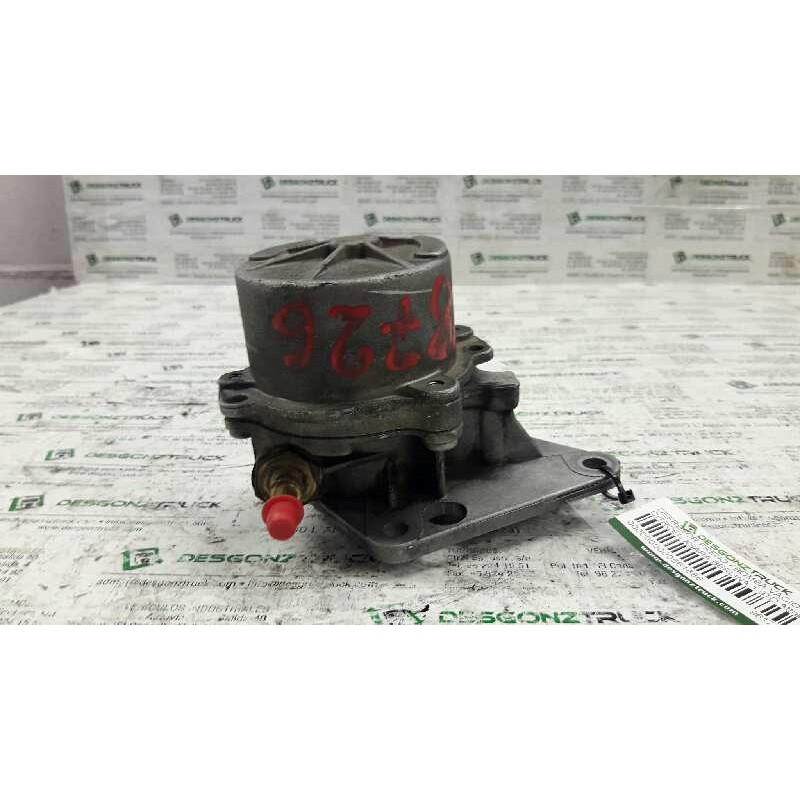 Recambio de depresor freno / bomba vacio para citroën xsara berlina 1.9td attraction referencia OEM IAM 961711245 2