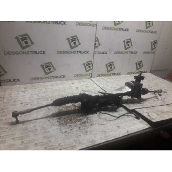 Recambio de cremallera direccion para audi a3 (8p) 2.0 tdi ambiente referencia OEM IAM 1K1423051BE 7805974165ZF0 241358DE