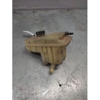 Recambio de deposito expansion para peugeot 407 st confort referencia OEM IAM   